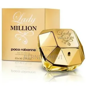 Smart Collections Eau de Parfum No.306 - Unisex