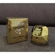 Smart Collections Eau de Parfum No.306 - Unisex - 2