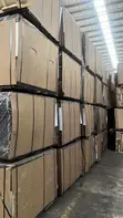 Marine Boards / Laminated Plywood - 2