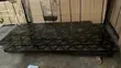 Marine Boards / Laminated Plywood - 3