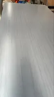 Marine Boards / Laminated Plywood - 4