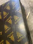 Marine Boards / Laminated Plywood - 5