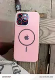 Apple iPhone 14 Pro Max 128GB Purple - 3