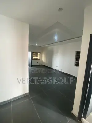 1 Bedroom Apartment for Rent, East Legon - American House