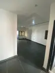 1 Bedroom Apartment for Rent, East Legon - American House - 1