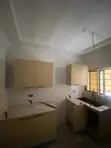 1 Bedroom Apartment for Rent, East Legon - American House - 2