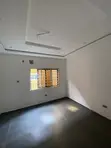 1 Bedroom Apartment for Rent, East Legon - American House - 3