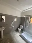 1 Bedroom Apartment for Rent, East Legon - American House - 4