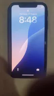 Apple iPhone XS 64GB Gray - 1