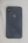 Apple iPhone XS 64GB Gray - 2