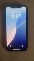 Apple iPhone XS 64GB Gray - 3
