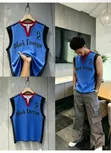 Quality Sleeveless Shirts - Unisex - 3