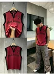 Quality Sleeveless Shirts - Unisex - 4