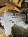 Honda Civic Fender (2012-2015) - 2