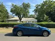 Hyundai Elantra 2016 Blue - 3