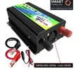 3000W Solar Inverter - Brand New - 1