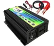 3000W Solar Inverter - Brand New - 3