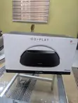 Harman Kardon Go + Play 3 Speaker - Brand New - 2