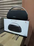 Harman Kardon Go + Play 3 Speaker - Brand New - 3