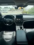 Honda Accord Touring 2.0T 2019 - 3