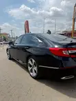 Honda Accord Touring 2.0T 2019 - 4