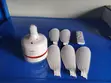 Tokji 30W LED Ceiling Fan Bulb with Remote - 2