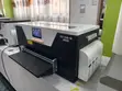 A3 DTF Printer with XP600 Printhead & Free Accessories - 2