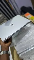 New HP EliteBook 1040 G8 Laptop - 1