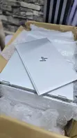 New HP EliteBook 1040 G8 Laptop - 2