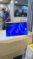 New HP EliteBook 1040 G8 Laptop - 3