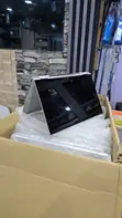 New HP EliteBook 1040 G8 Laptop - 4