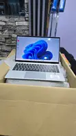 New HP EliteBook 1040 G8 Laptop - 5