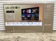 Brand New LG 65" UA7700 Series 4K UHD Smart TV - 2