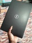 Dell Latitude 5400 Laptop - Intel Core i5, 16GB RAM, 256GB SSD - 1
