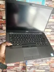 Dell Latitude 5400 Laptop - Intel Core i5, 16GB RAM, 256GB SSD - 2