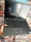 Dell Latitude 5400 Laptop - Intel Core i5, 16GB RAM, 256GB SSD - 3