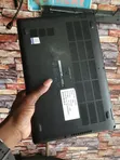 Dell Latitude 5400 Laptop - Intel Core i5, 16GB RAM, 256GB SSD - 4