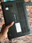Dell Latitude 5400 Laptop - Intel Core i5, 16GB RAM, 256GB SSD - 5