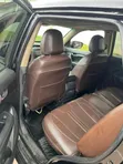 Kia Sorento 2011 Black - 4