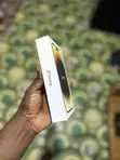 New Apple iPhone 14 Pro 128GB Gold - 2