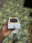 New Apple iPhone 14 Pro 128GB Gold - 3