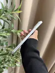 Apple iPhone 17 Pro Max 512GB Silver - 2