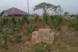 Registered Land for Sale at Asebi, Dodowa - 3