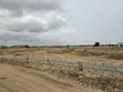 Registered Land for Sale at Asebi, Dodowa - 4