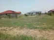 Registered Land for Sale at Asebi, Dodowa - 5