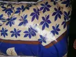 Quality 2-in-1 Duvet and Bedsheet Set with 2 Pillow Cases - 2