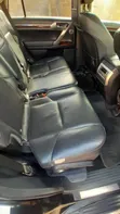 Lexus GS 2013 Black - 5