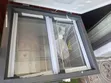Airborne 144L Chest Freezer - Asano - 2