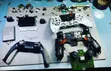 PlayStation 3, 4 & 5 Repair Services - 3