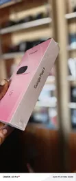 New Google Pixel 9 128GB Pink - 1